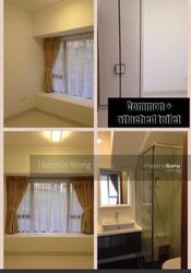 RV Edge (D10), Apartment #142686832